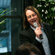 Image for article titled Thanks For Making New York's First Sketchbattle At Jalopnik HQ A Huge Success